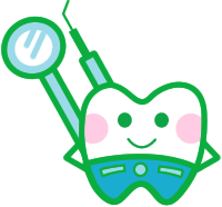 お子さまに合わせた矯正治療を行います